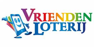 vriendenloterij-2